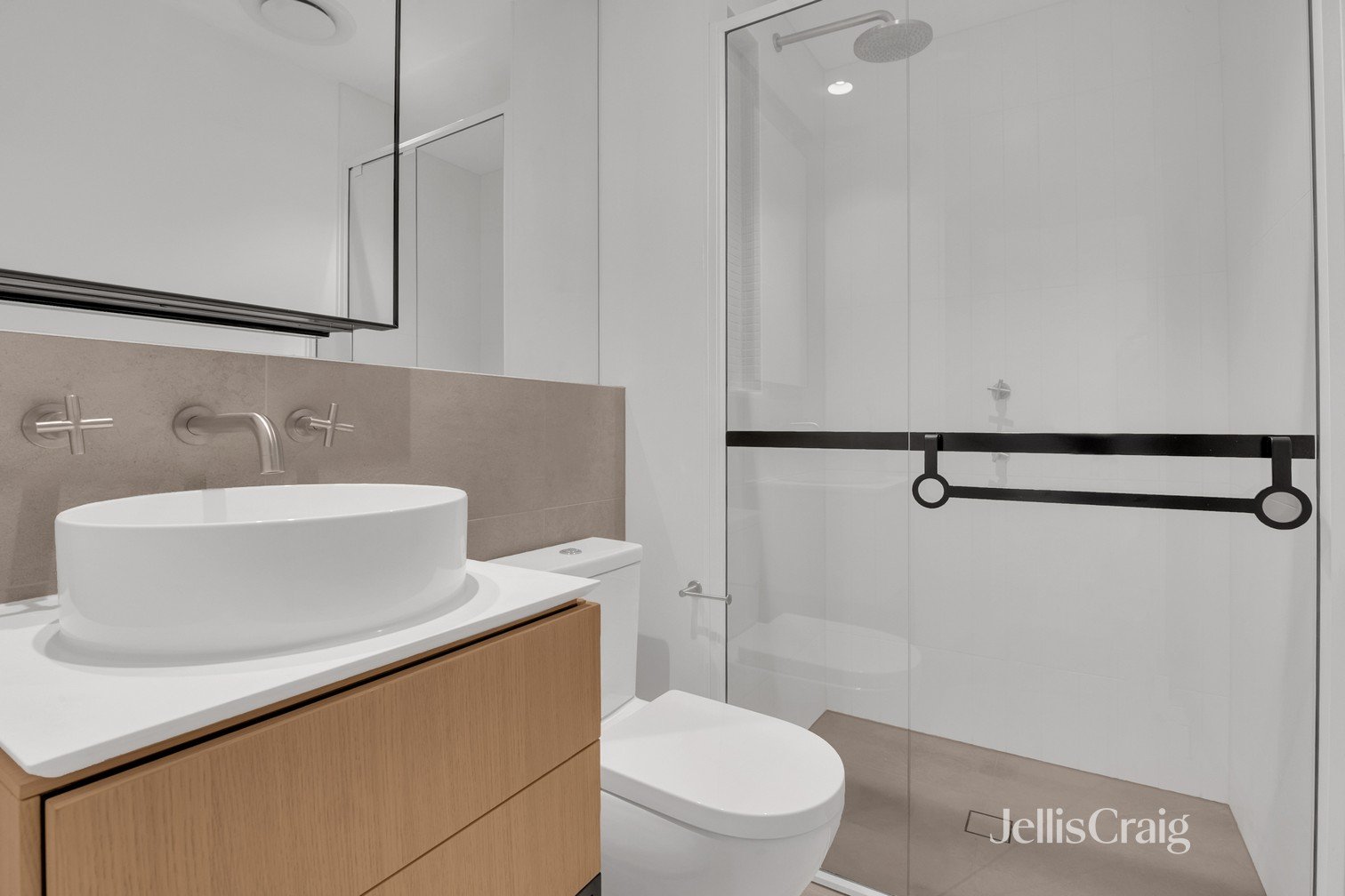 301/11-13 Lygon Street, Brunswick&nbsp;East image 10