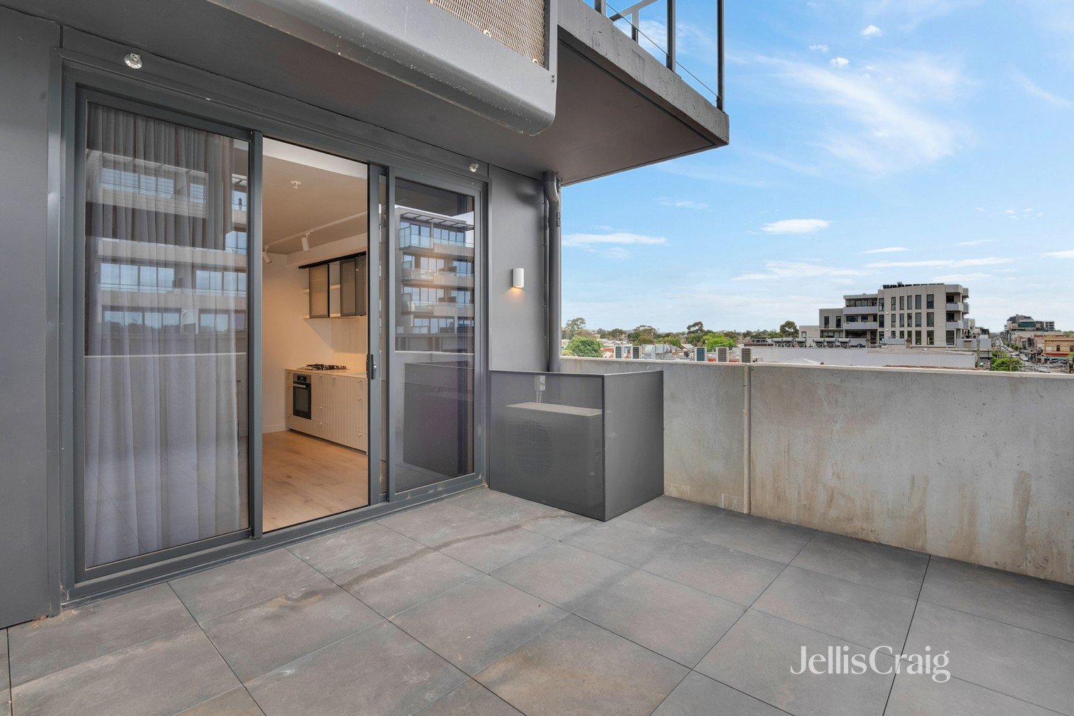 301/11-13 Lygon Street, Brunswick&nbsp;East image 15