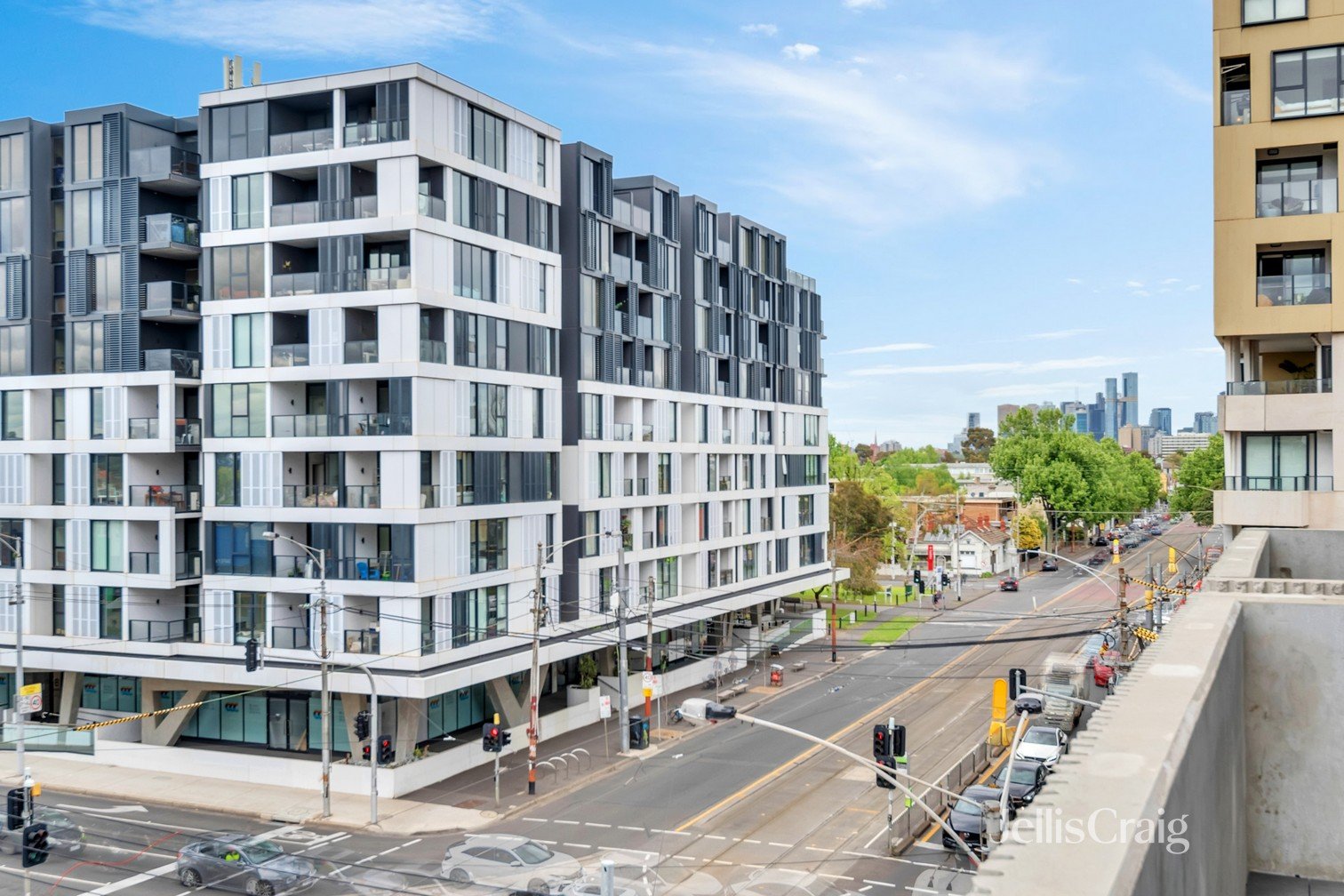 301/11-13 Lygon Street, Brunswick&nbsp;East image 13