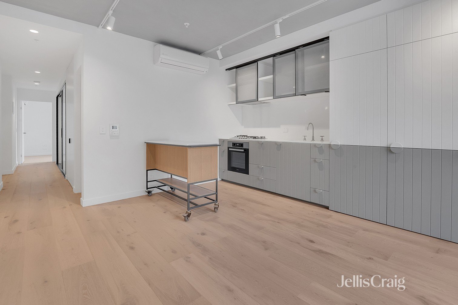 301/11-13 Lygon Street, Brunswick&nbsp;East image 3