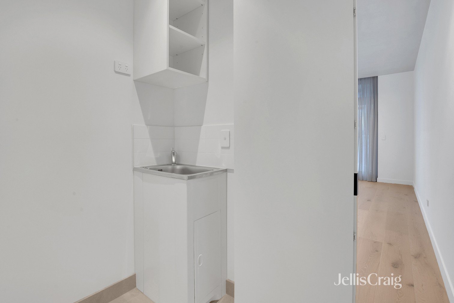 301/11-13 Lygon Street, Brunswick&nbsp;East image 11