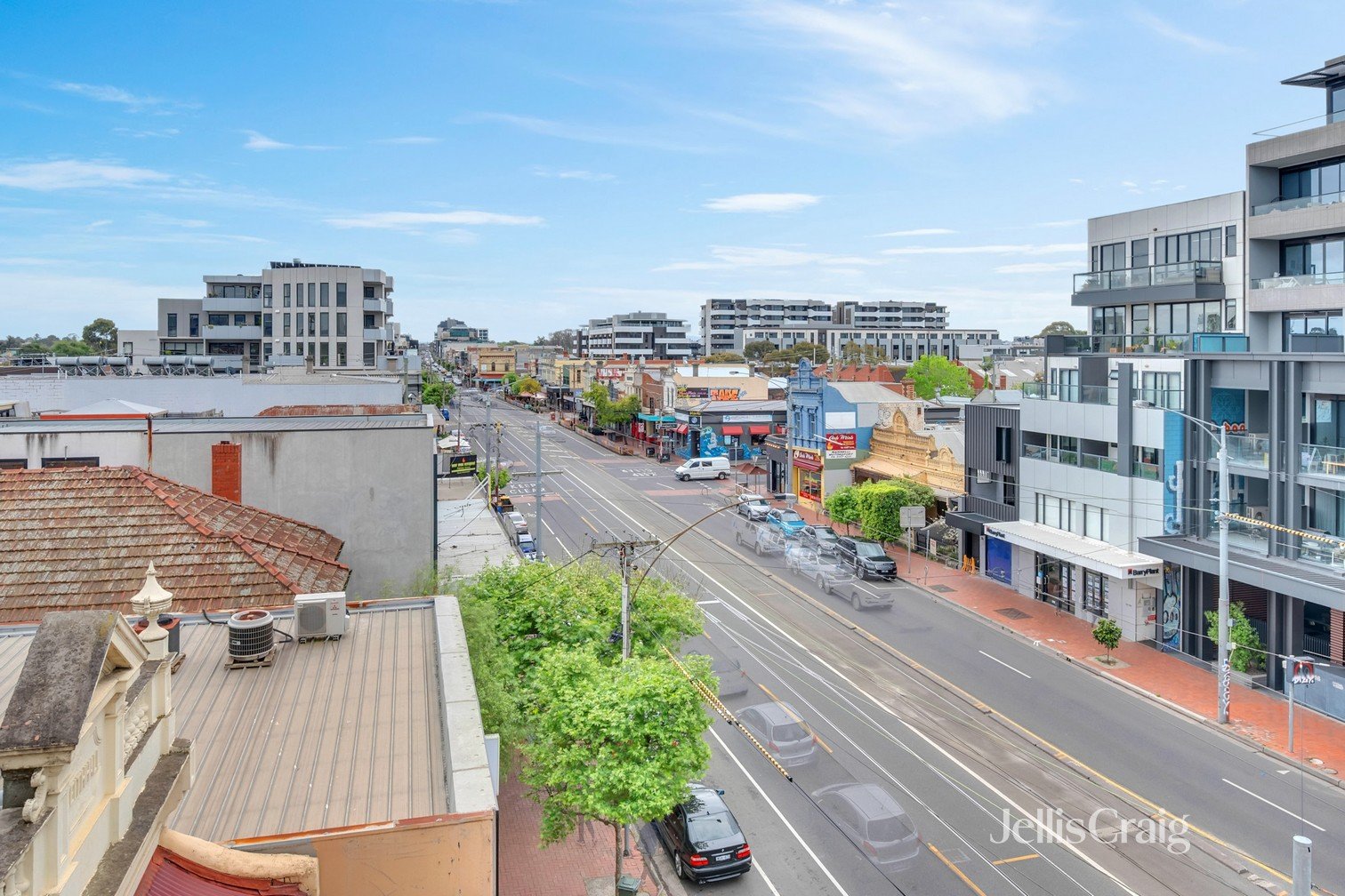 301/11-13 Lygon Street, Brunswick image 17