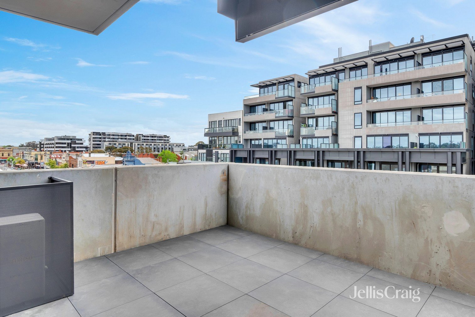 301/11-13 Lygon Street, Brunswick image 16