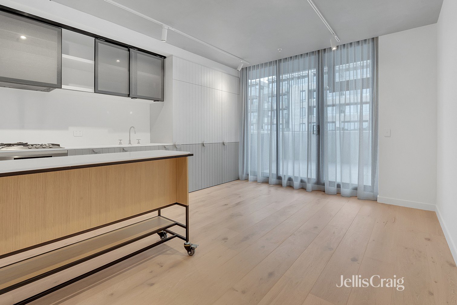 301/11-13 Lygon Street, Brunswick image 4