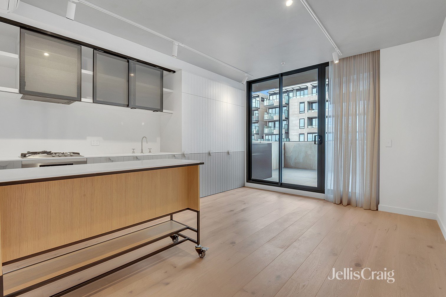 301/11-13 Lygon Street, Brunswick image 5