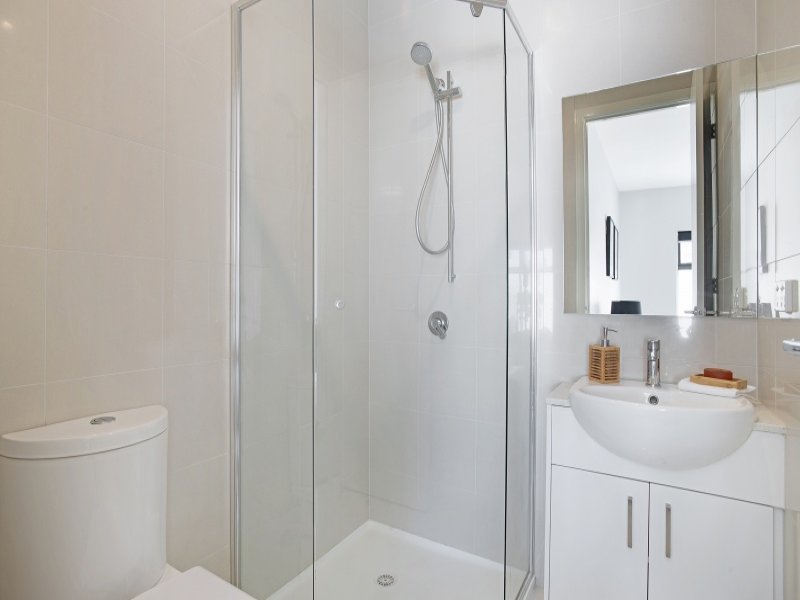 301/1136 Whitehorse Road, Box Hill image 7