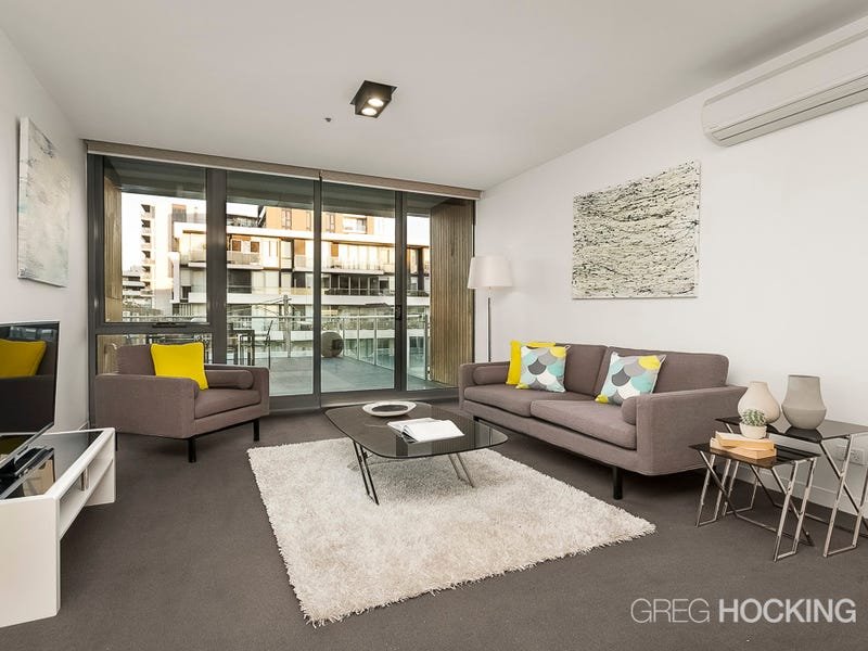 301/115 Nott Street, Port Melbourne image 2