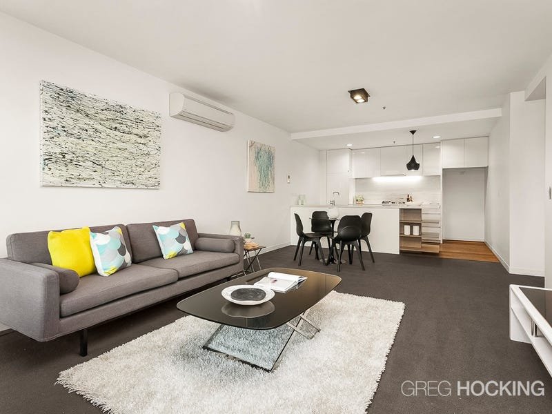 301/115 Nott Street, Port Melbourne image 3