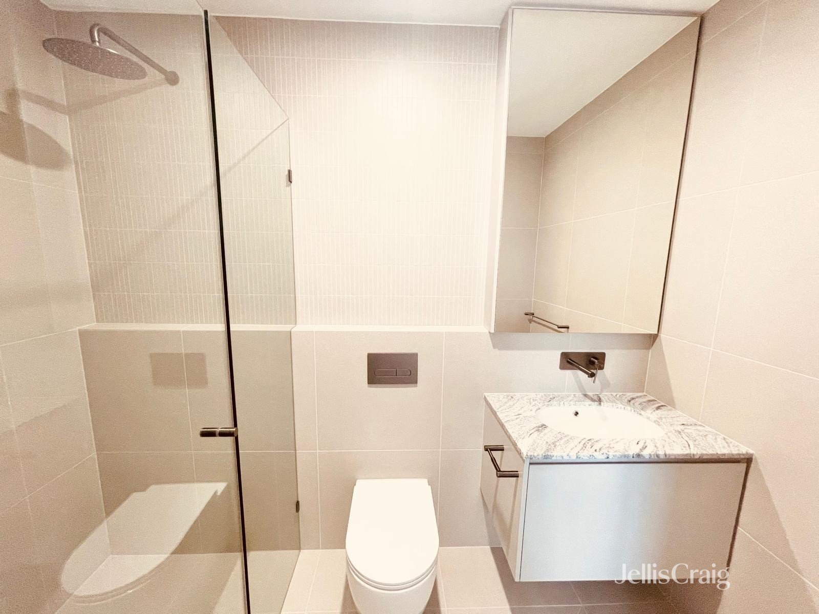 301/11A Keiller Street, Hampton&nbsp;East image 10