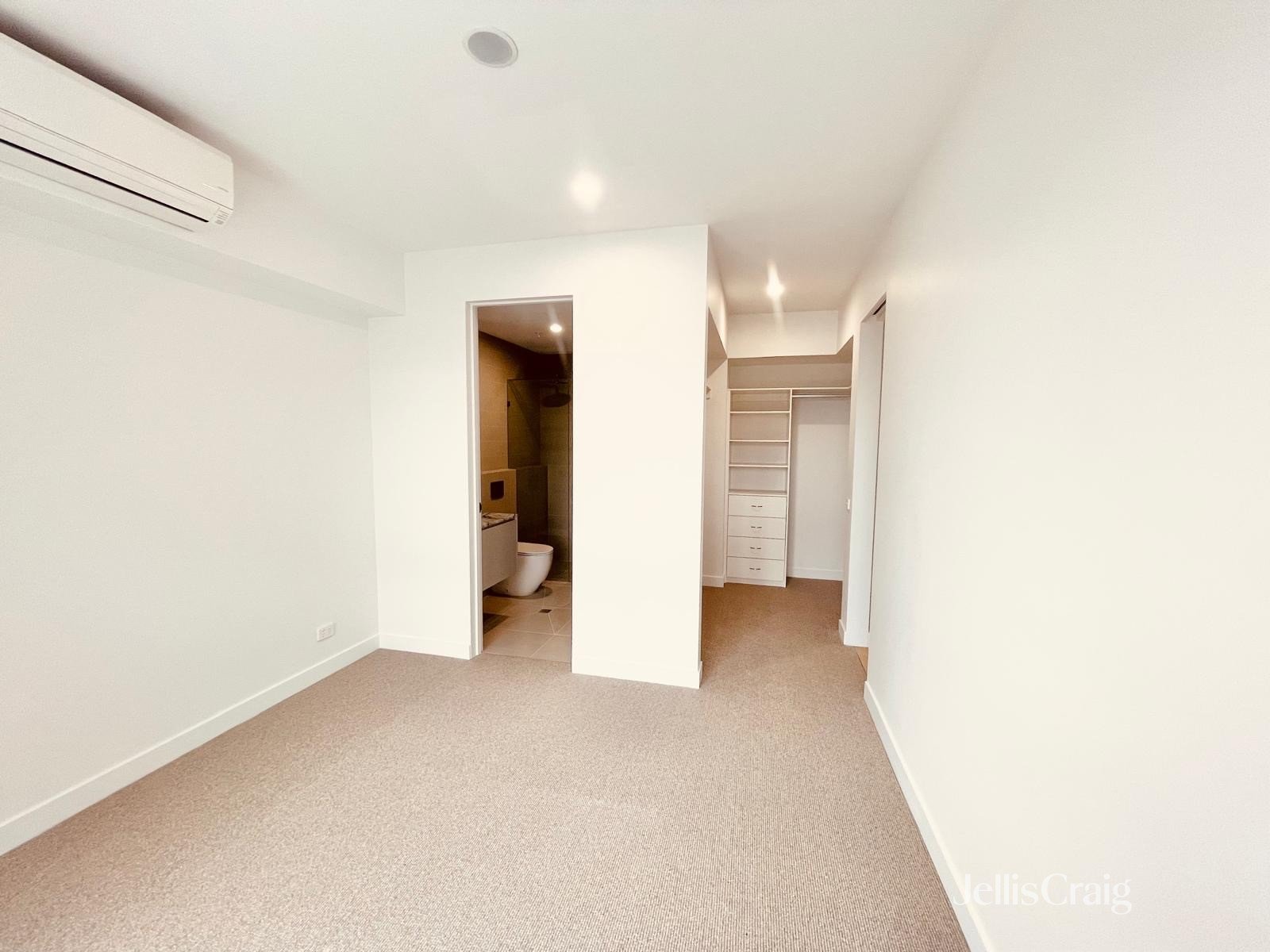 301/11A Keiller Street, Hampton&nbsp;East image 7