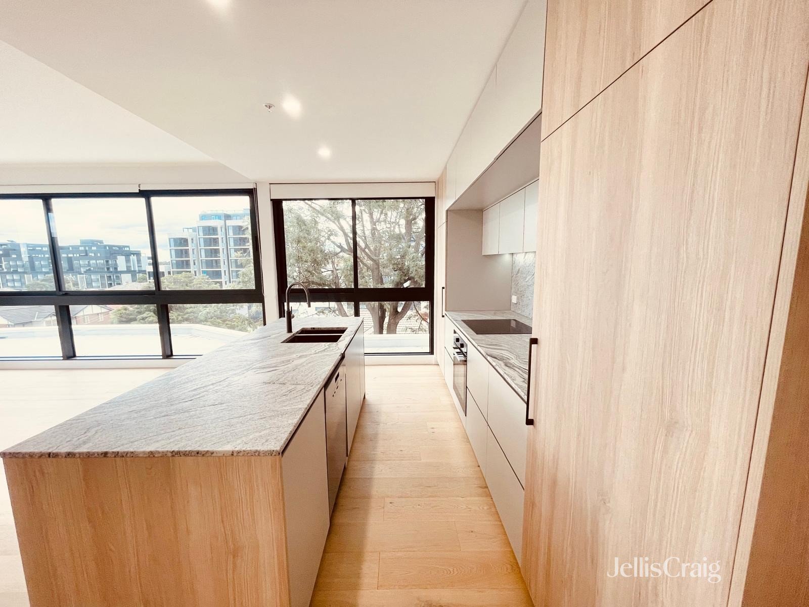 301/11A Keiller Street, Hampton&nbsp;East image 2