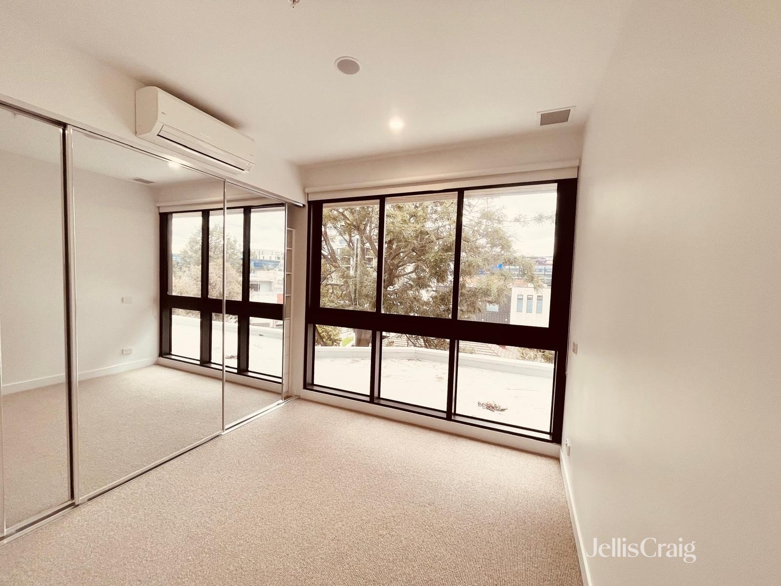 301/11A Keiller Street, Hampton&nbsp;East image 5