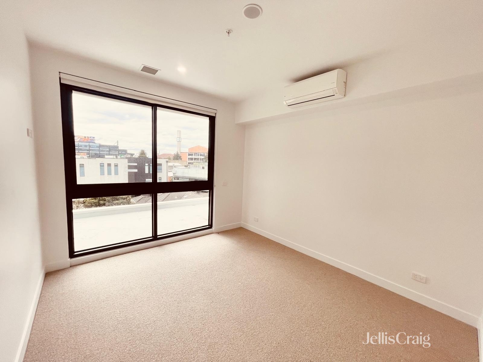 301/11A Keiller Street, Hampton&nbsp;East image 6