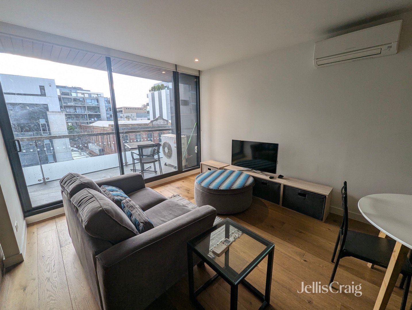 301/123 Pelham Street, Carlton image 1