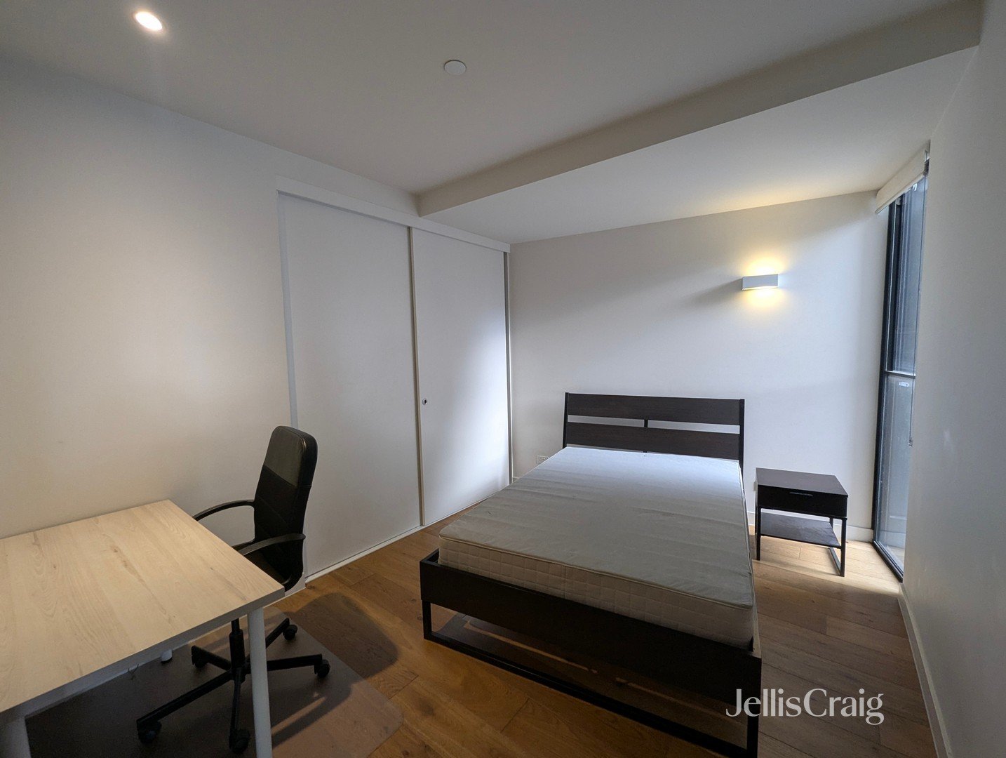 301/123 Pelham Street, Carlton image 4