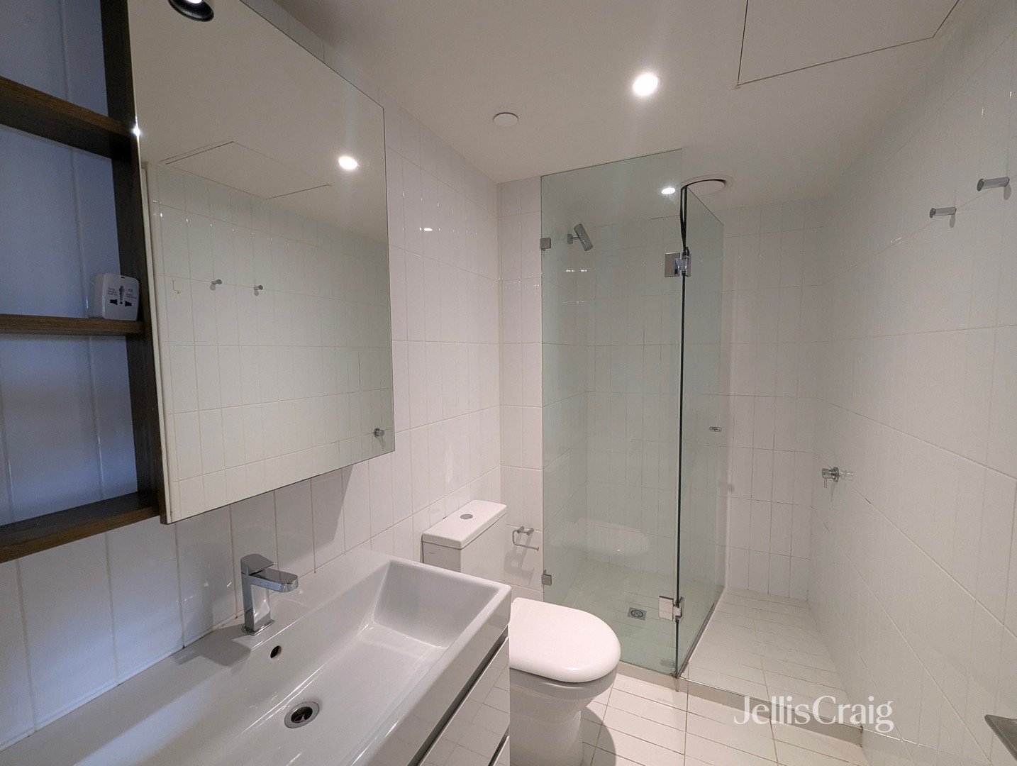 301/123 Pelham Street, Carlton image 5