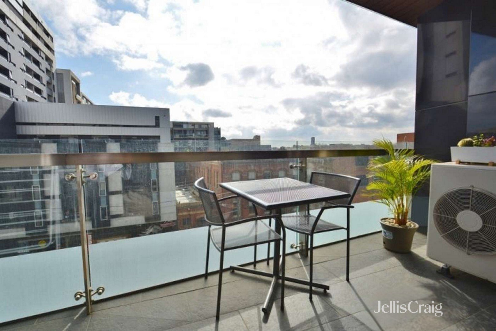 301/123 Pelham Street, Carlton image 6