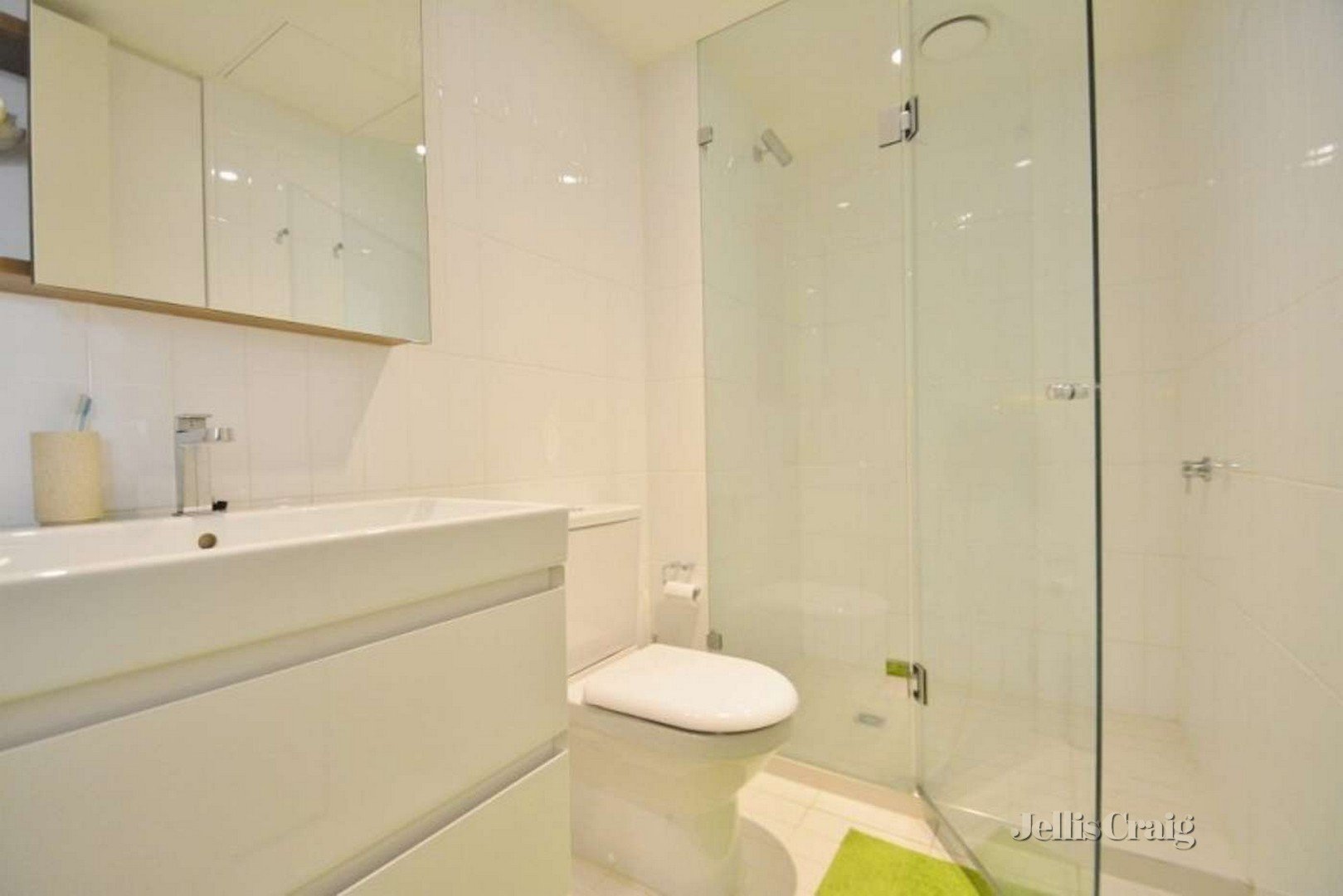 301/123 Pelham Street, Carlton image 6