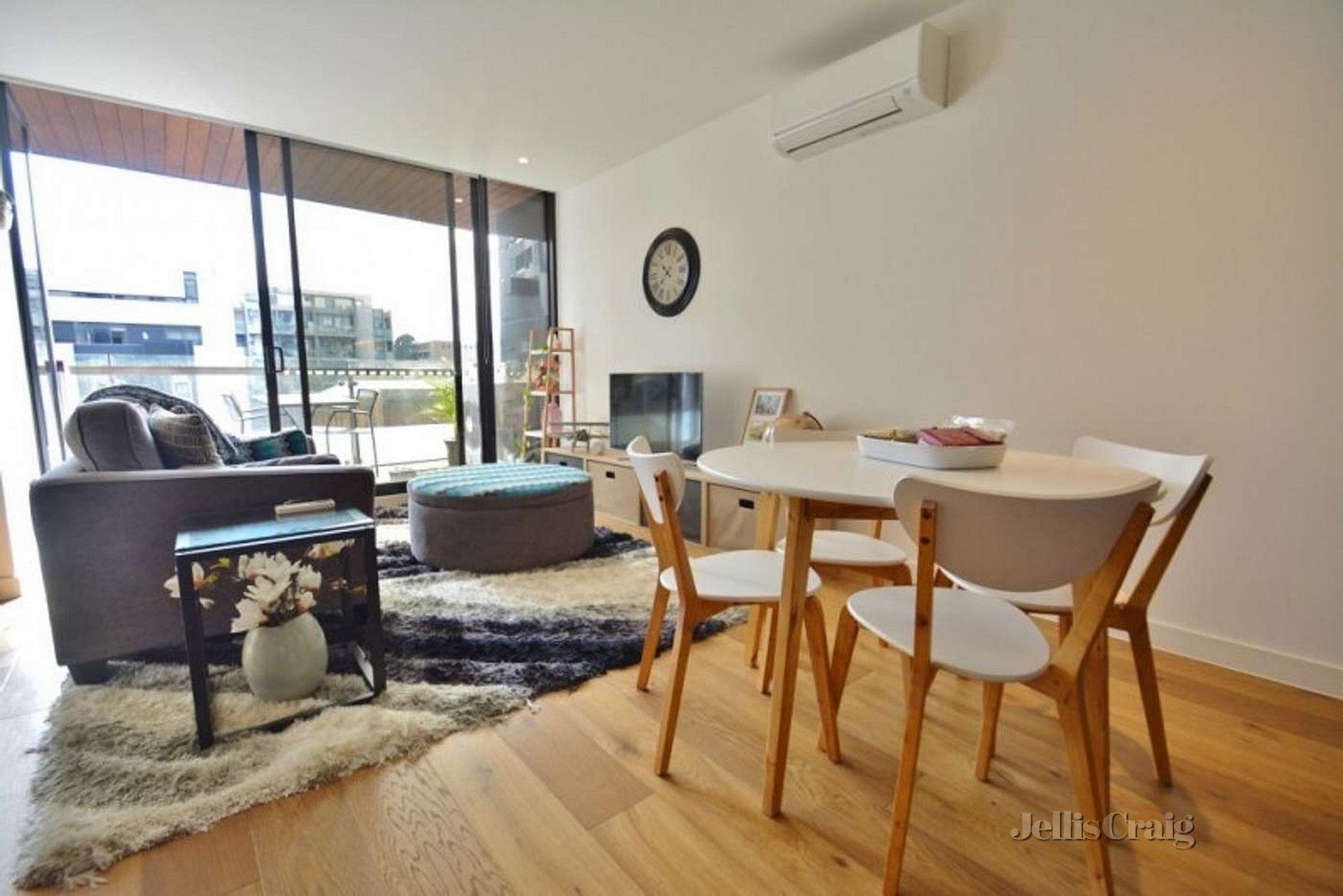301/123 Pelham Street, Carlton image 1