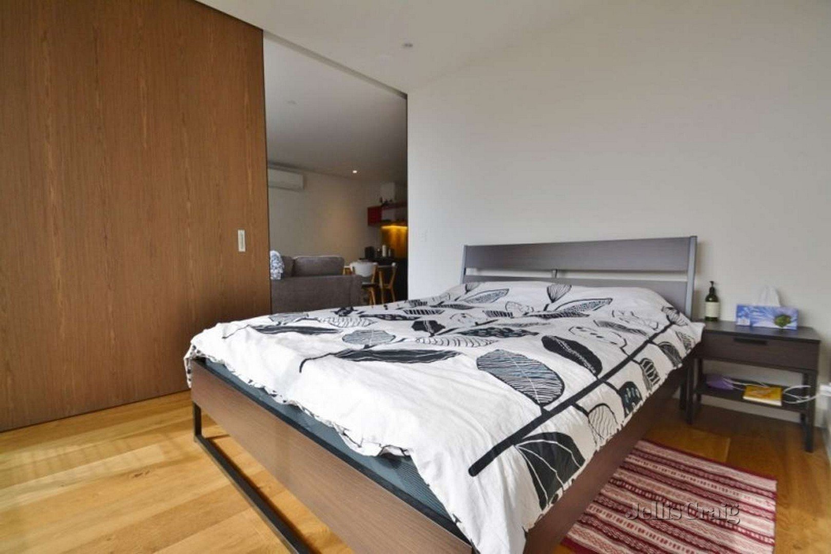 301/123 Pelham Street, Carlton image 5