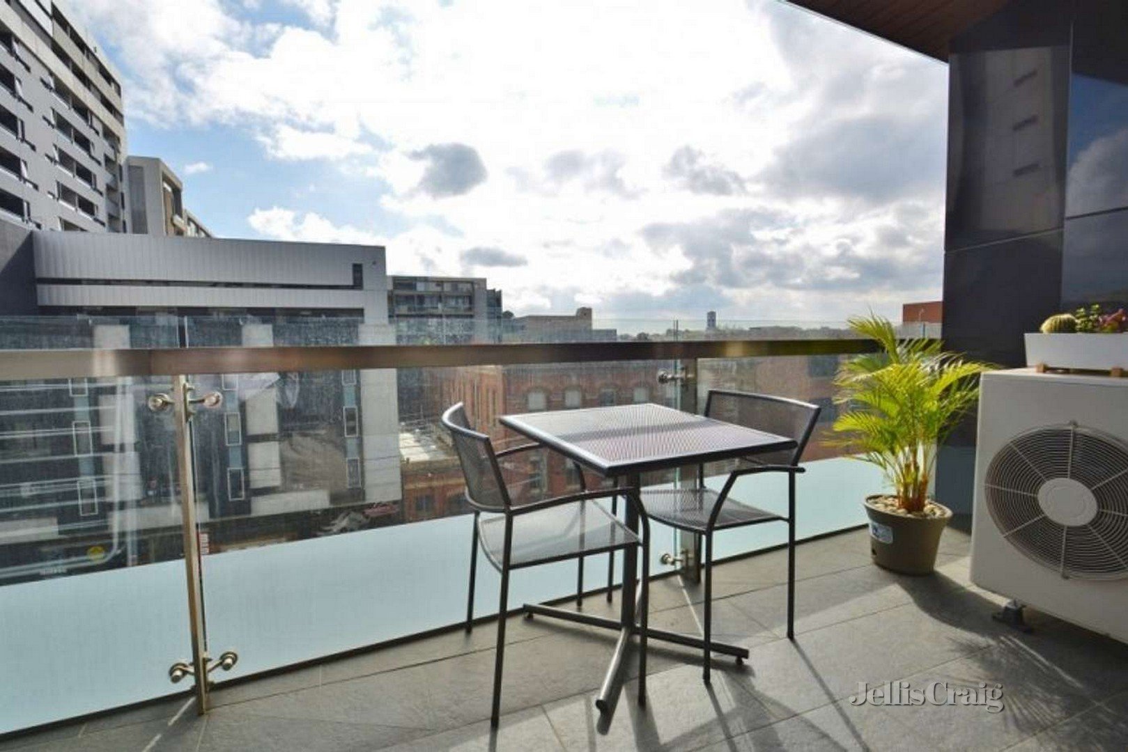 301/123 Pelham Street, Carlton image 9