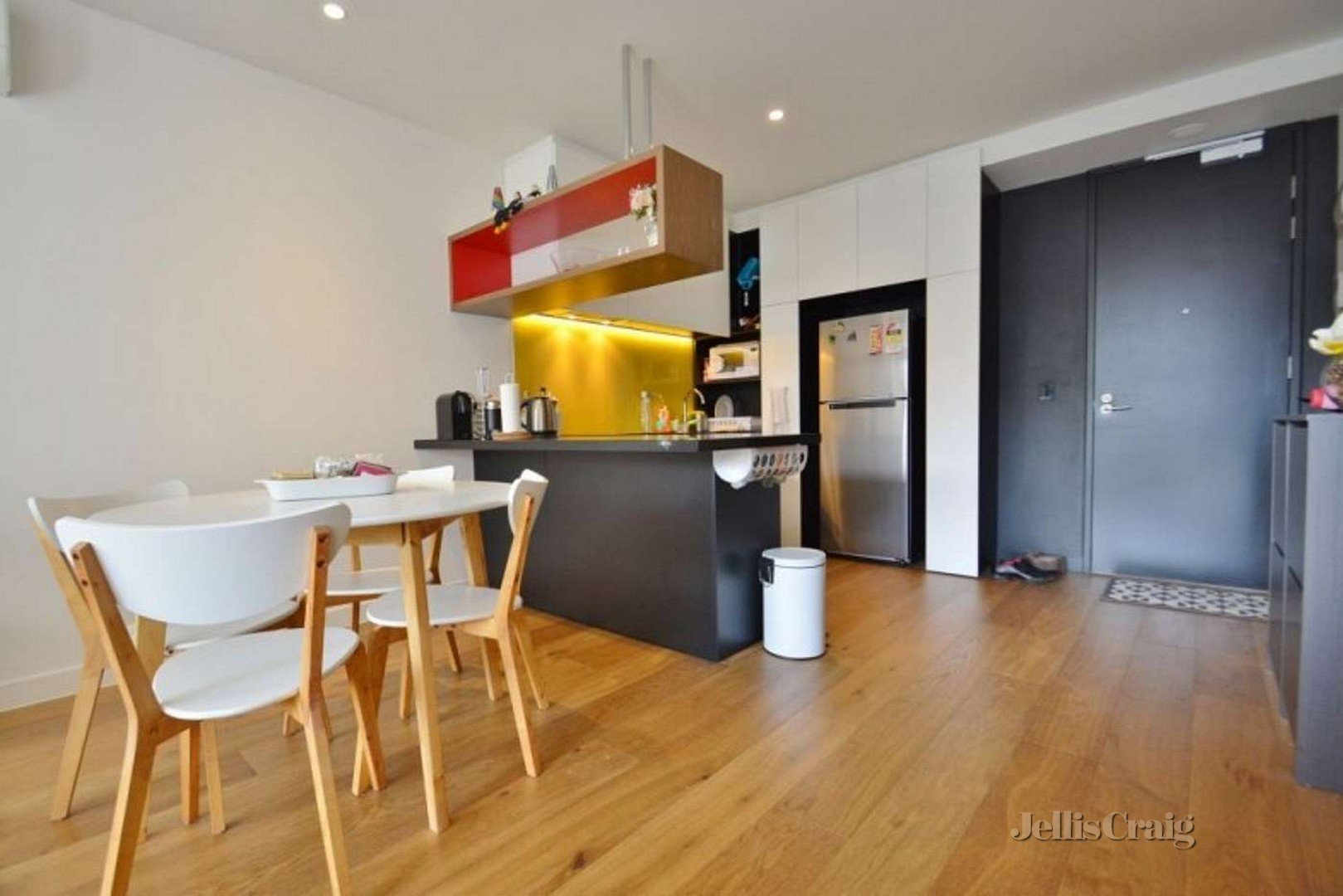 301/123 Pelham Street, Carlton image 2