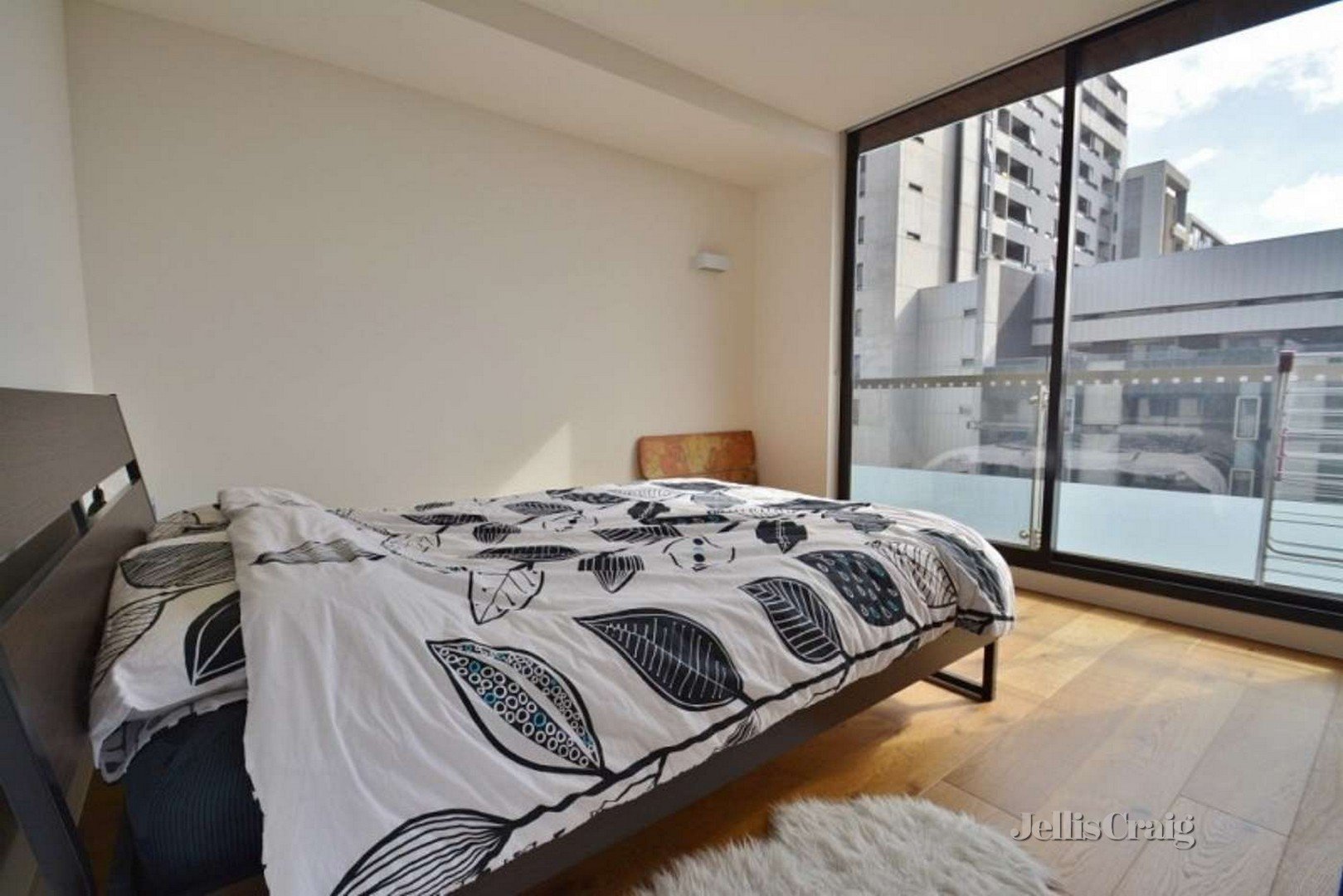 301/123 Pelham Street, Carlton image 4