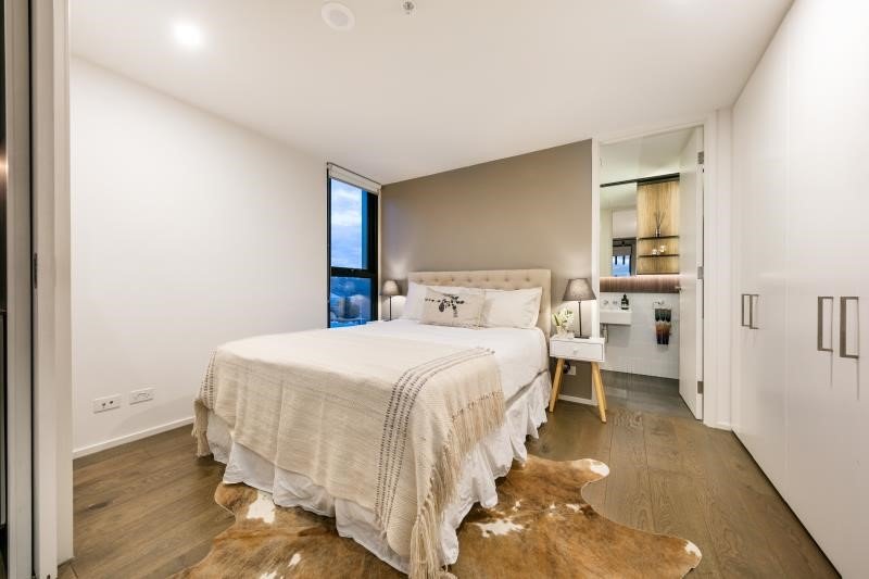 301/139 York St, Prahran image 4