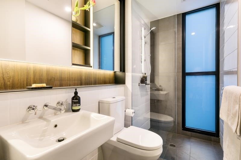 301/139 York St, Prahran image 5