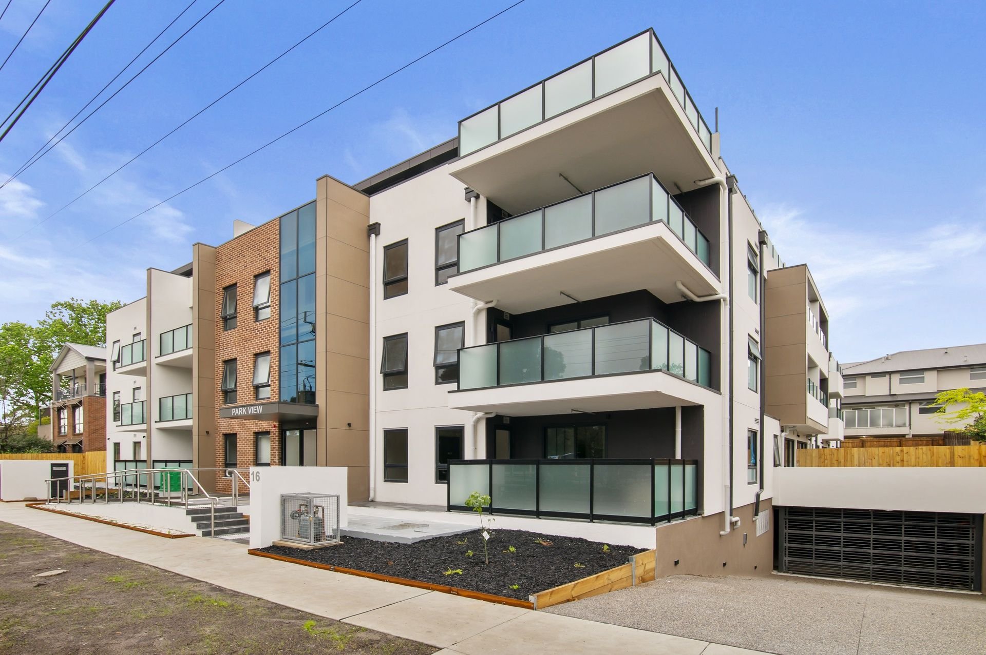 301/14-16 Springfield Avenue, Croydon image 1