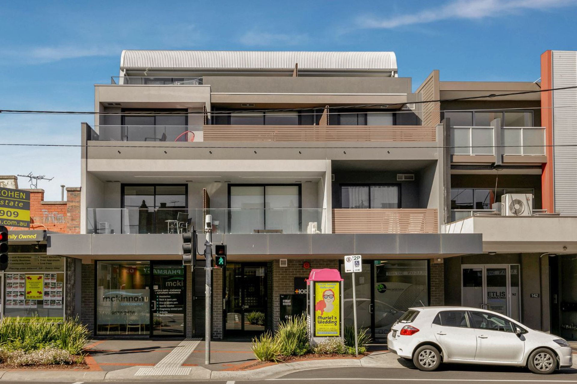 Property Gallery Thumbnail 5