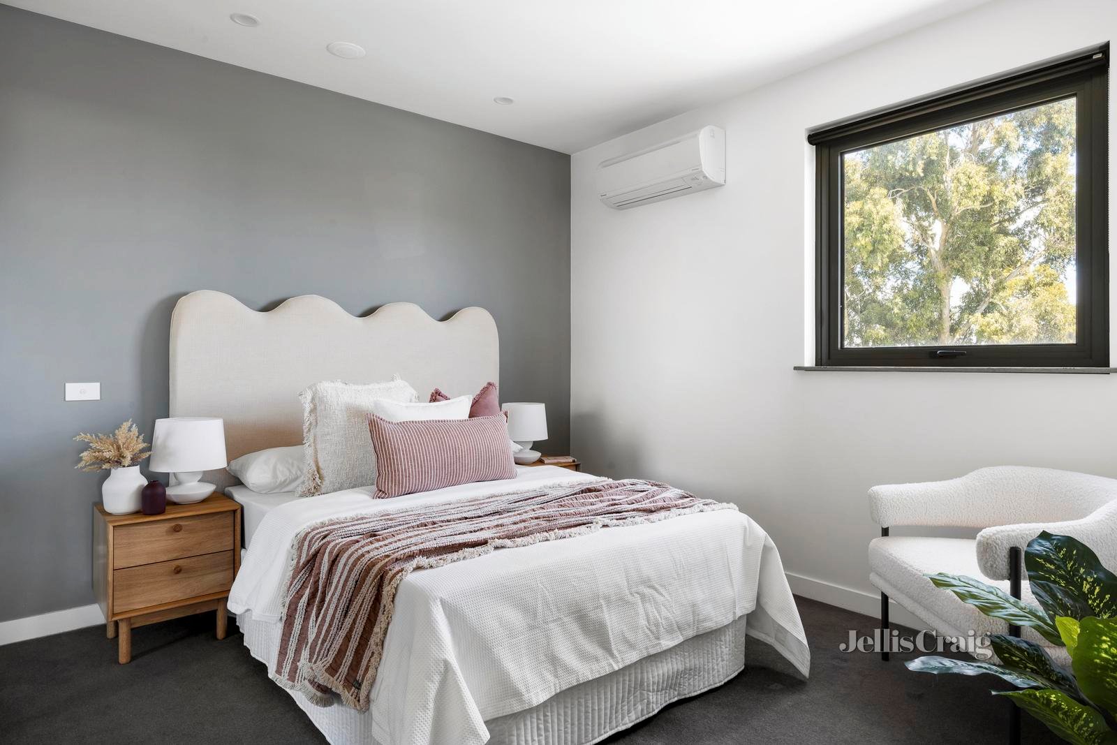 301/16 Anderson Street, West Melbourne image 10
