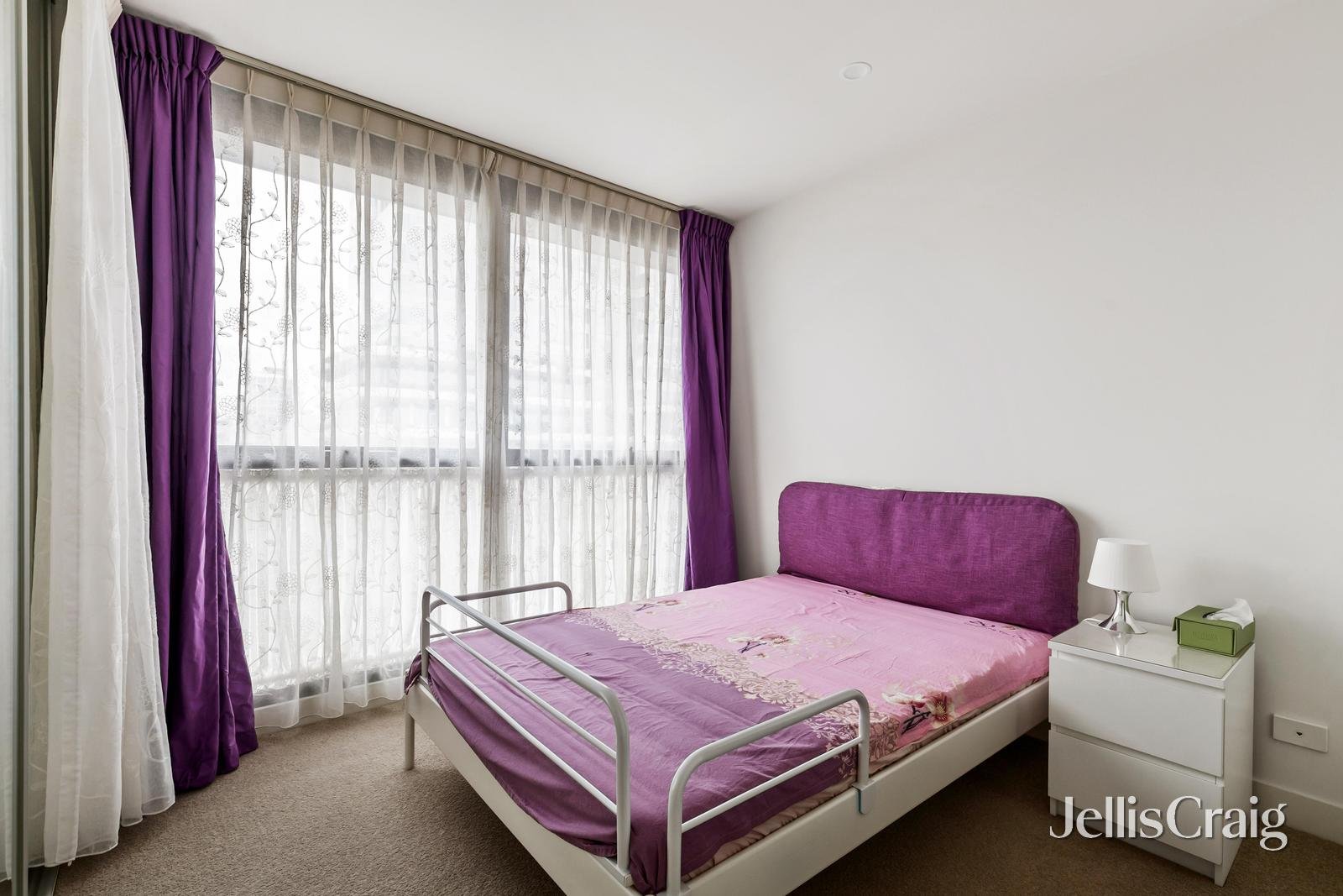 301/17 Poplar Street, Box&nbsp;Hill image 4