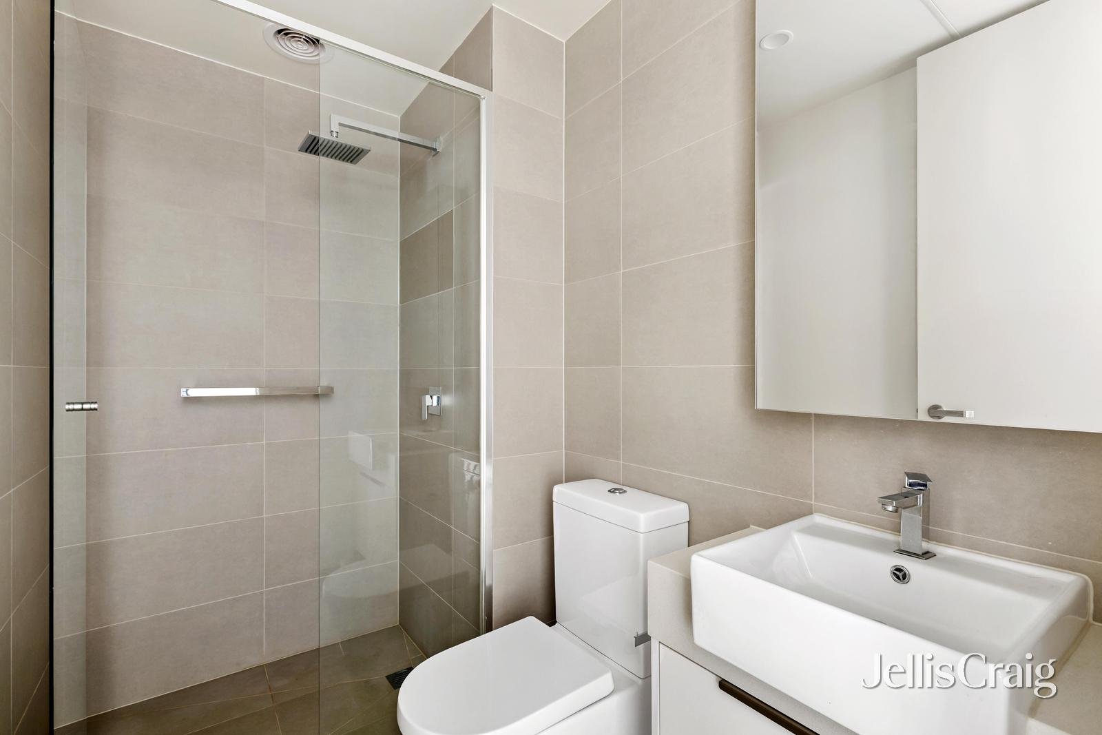 301/17 Poplar Street, Box&nbsp;Hill image 6