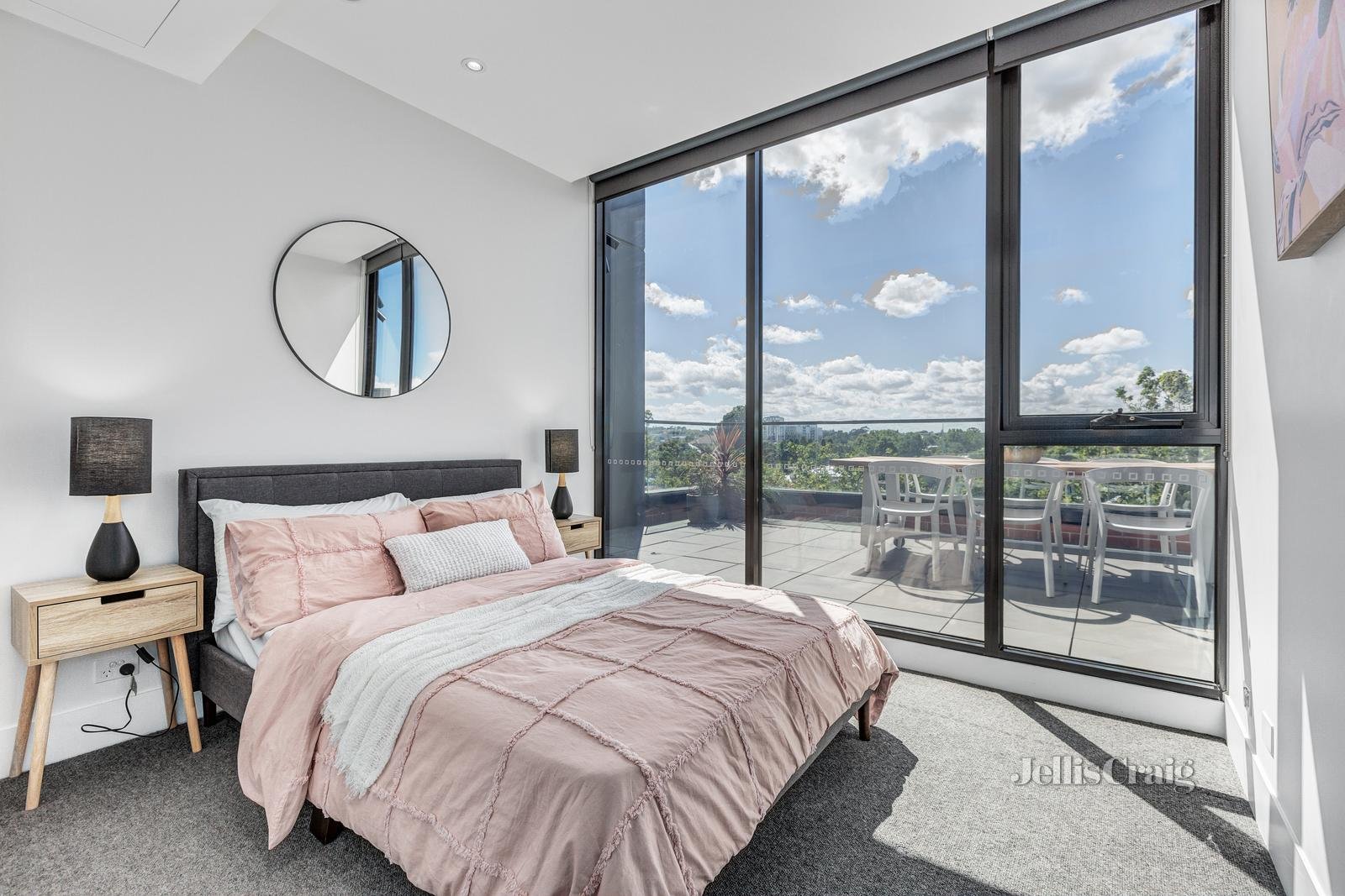 301/18 Coppin Street, Richmond image 7