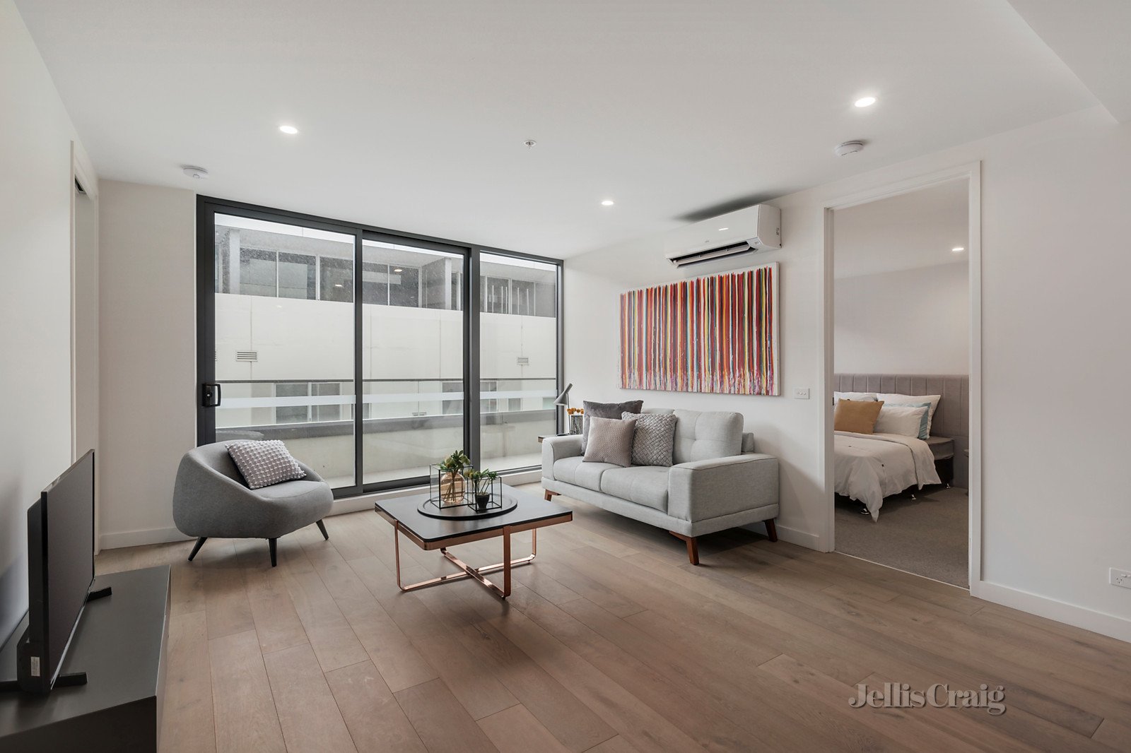 301/19 Judd Street, Richmond
- Print Image 1