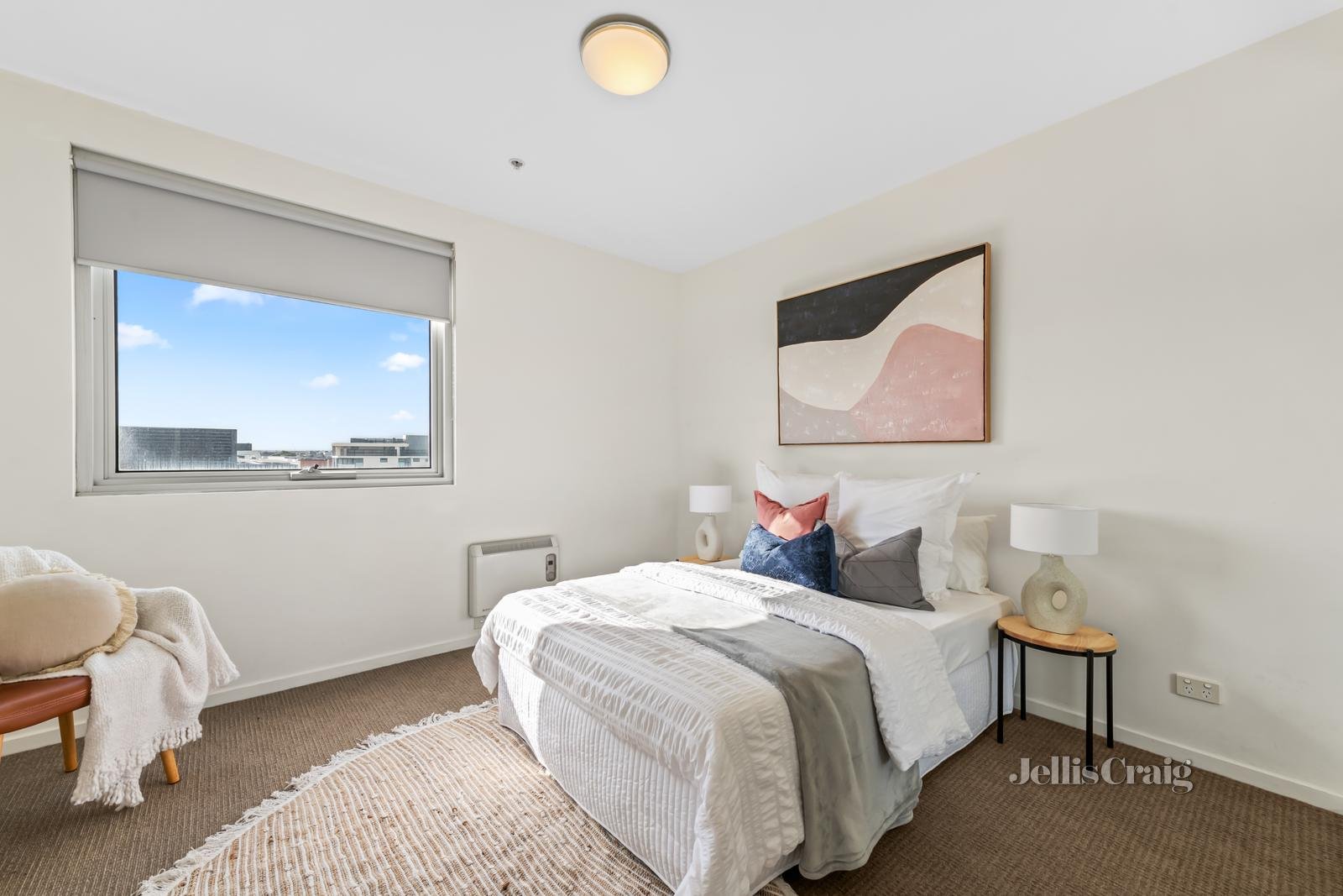 301/19 Pentridge Boulevard, Coburg image 10