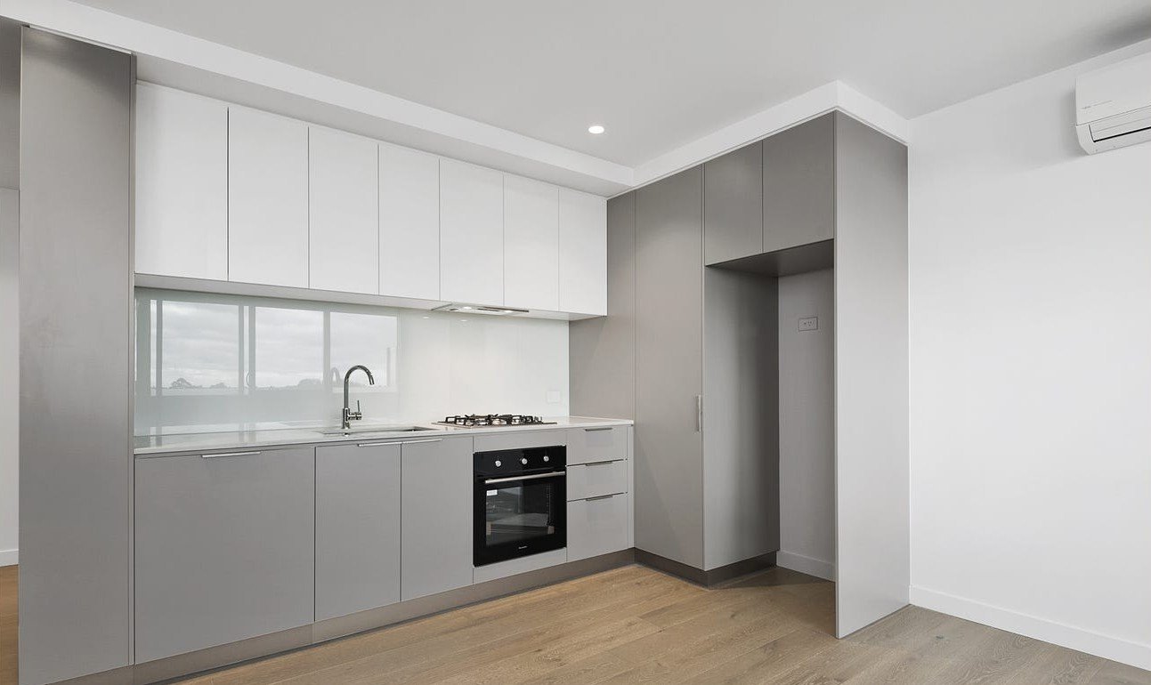 301/191 High Street, Preston image 3