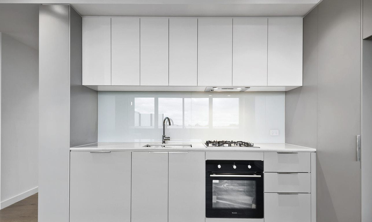 301/191 High Street, Preston image 4