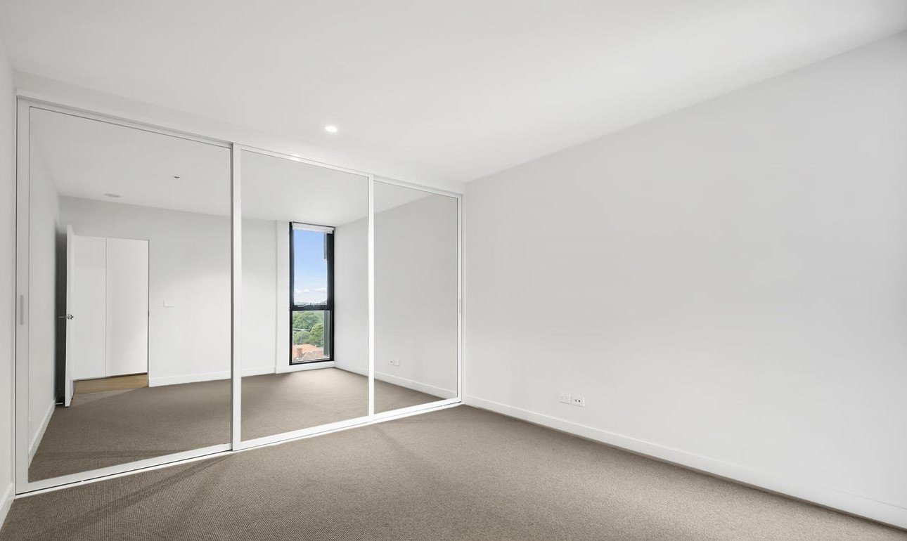 301/191 High Street, Preston image 5