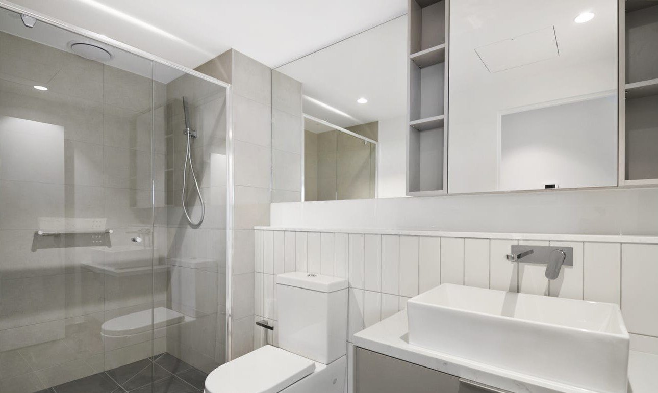 301/191 High Street, Preston image 6