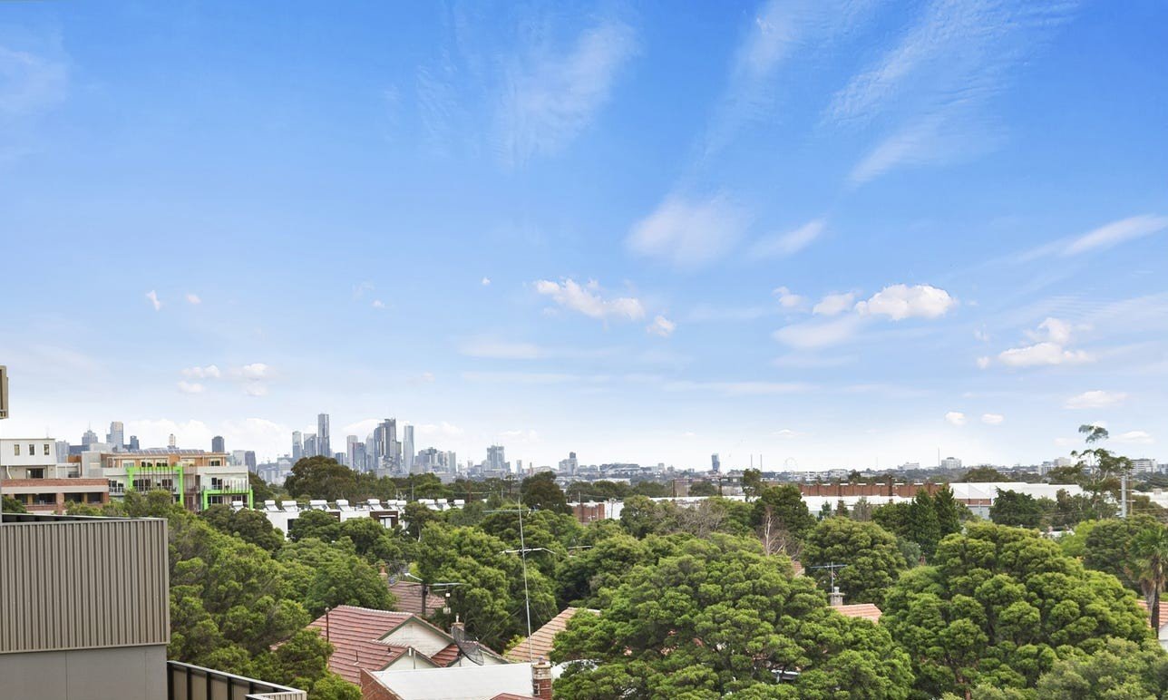 301/191 High Street, Preston image 8