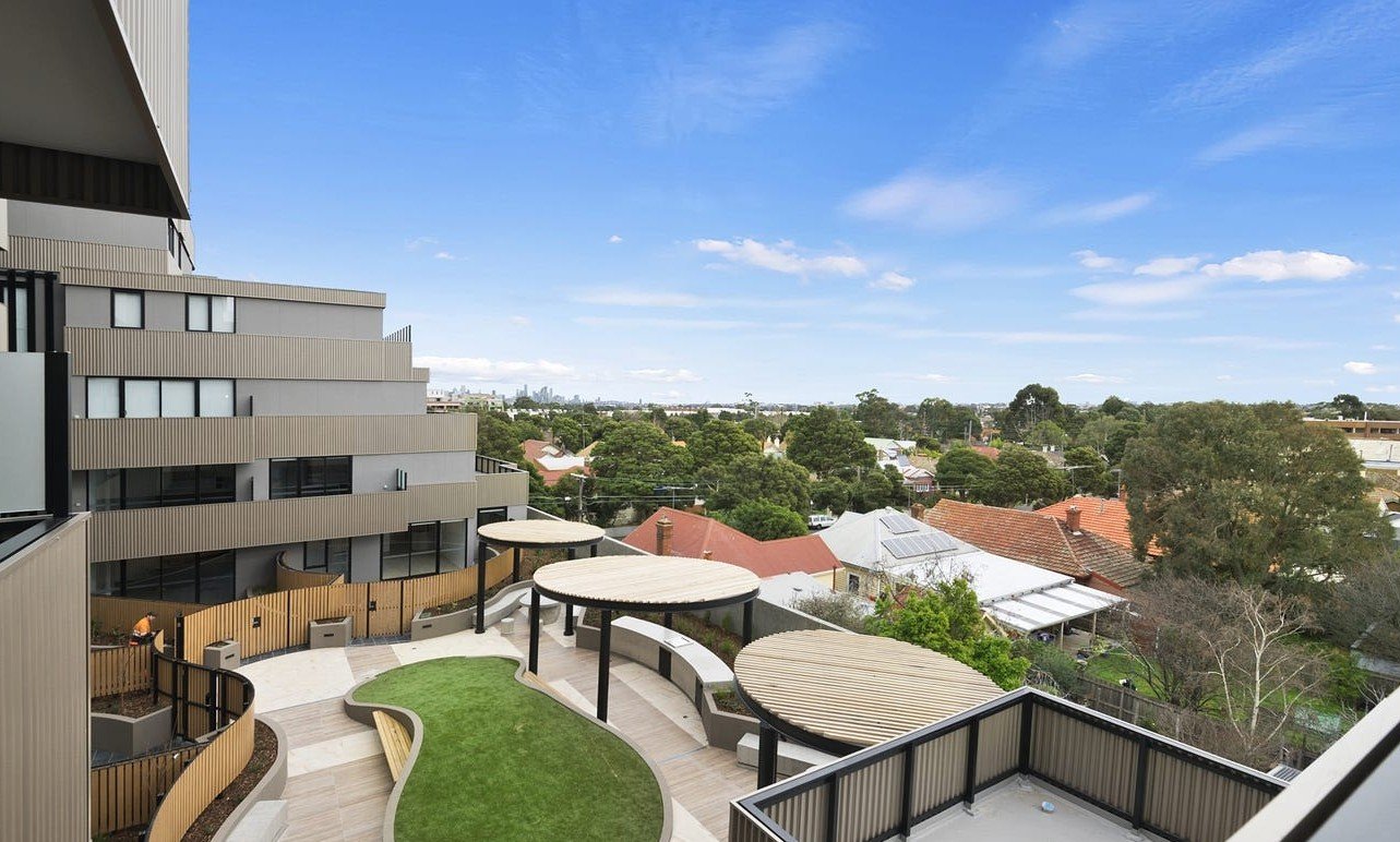 301/191 High Street, Preston image 9