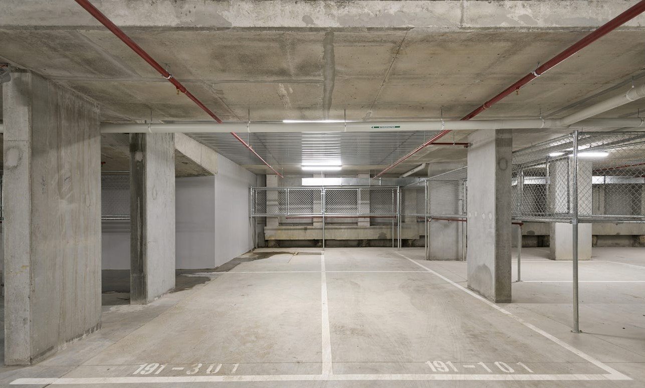 301/191 High Street, Preston image 11