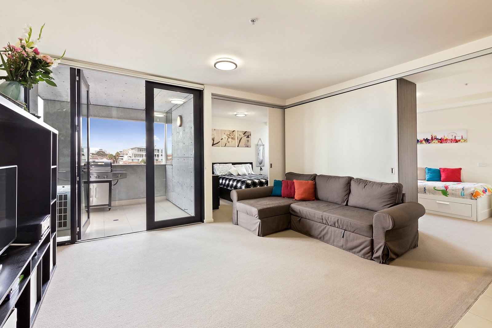 301/1C Michael Street, Brunswick image 6