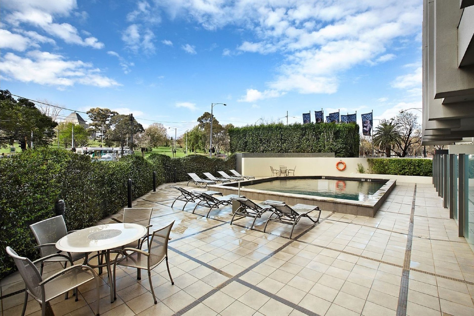 301/2 - 14 Albert Road, South Melbourne image 8