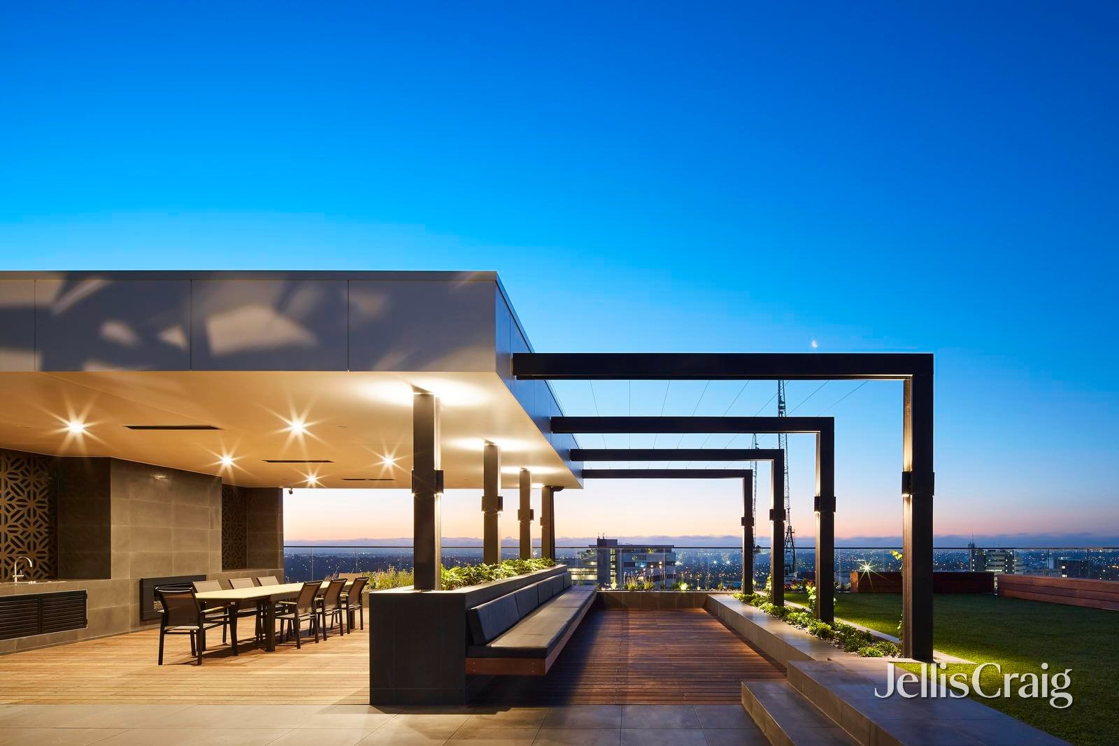 301/20 Hepburn Road, Doncaster image 3