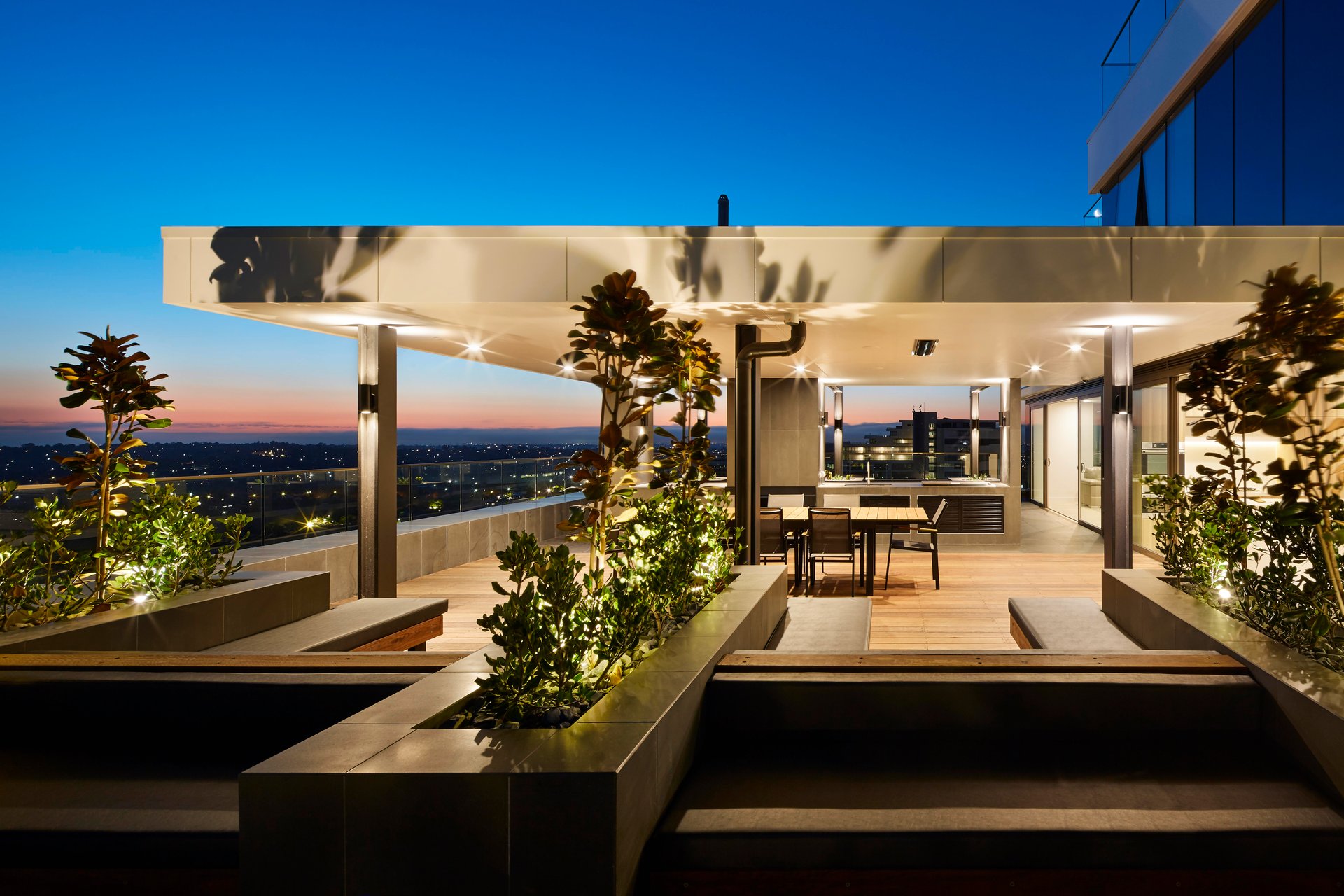 301/20 Hepburn Road, Doncaster image 2