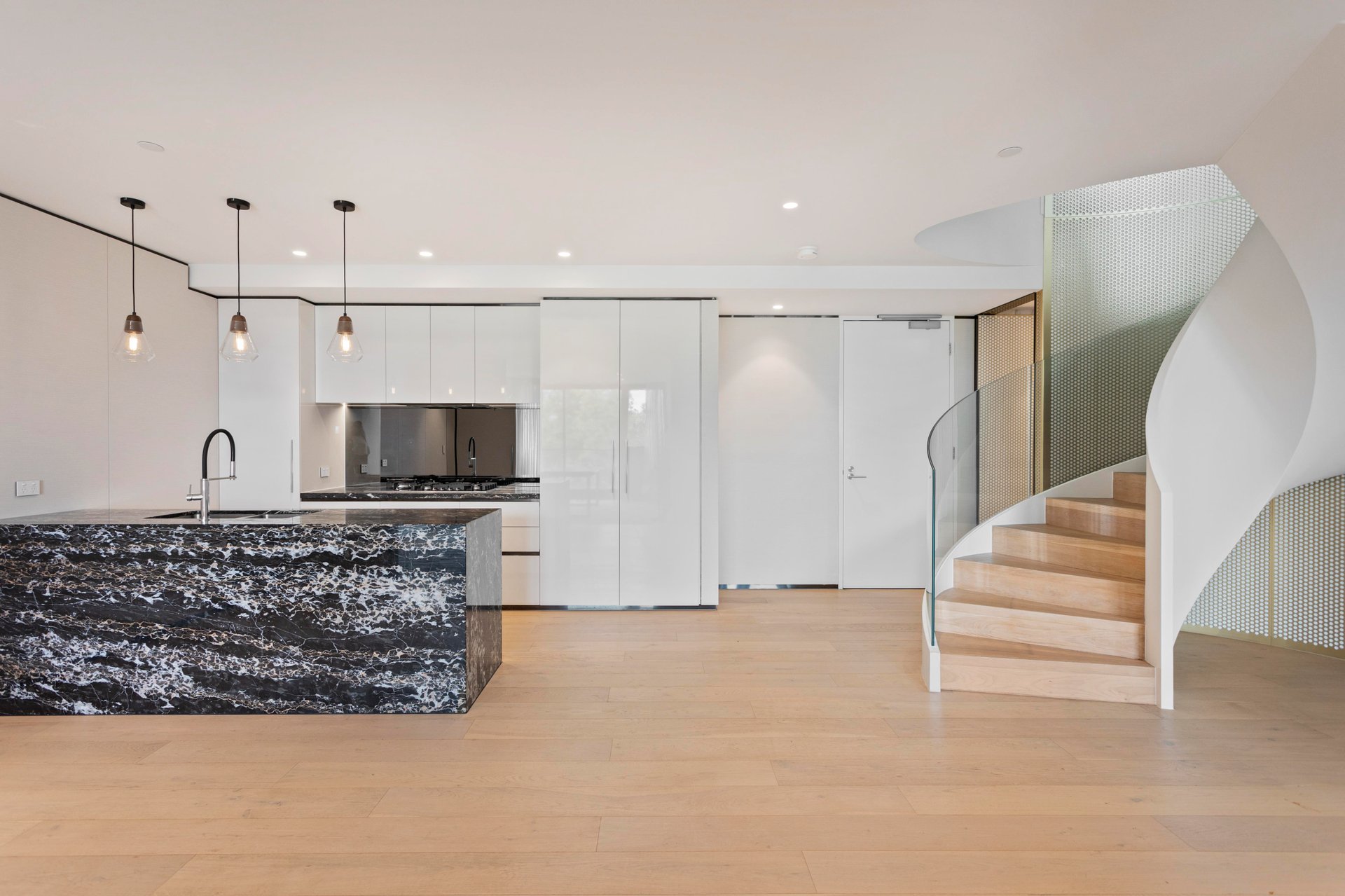 301/20 Hepburn Road, Doncaster image 3