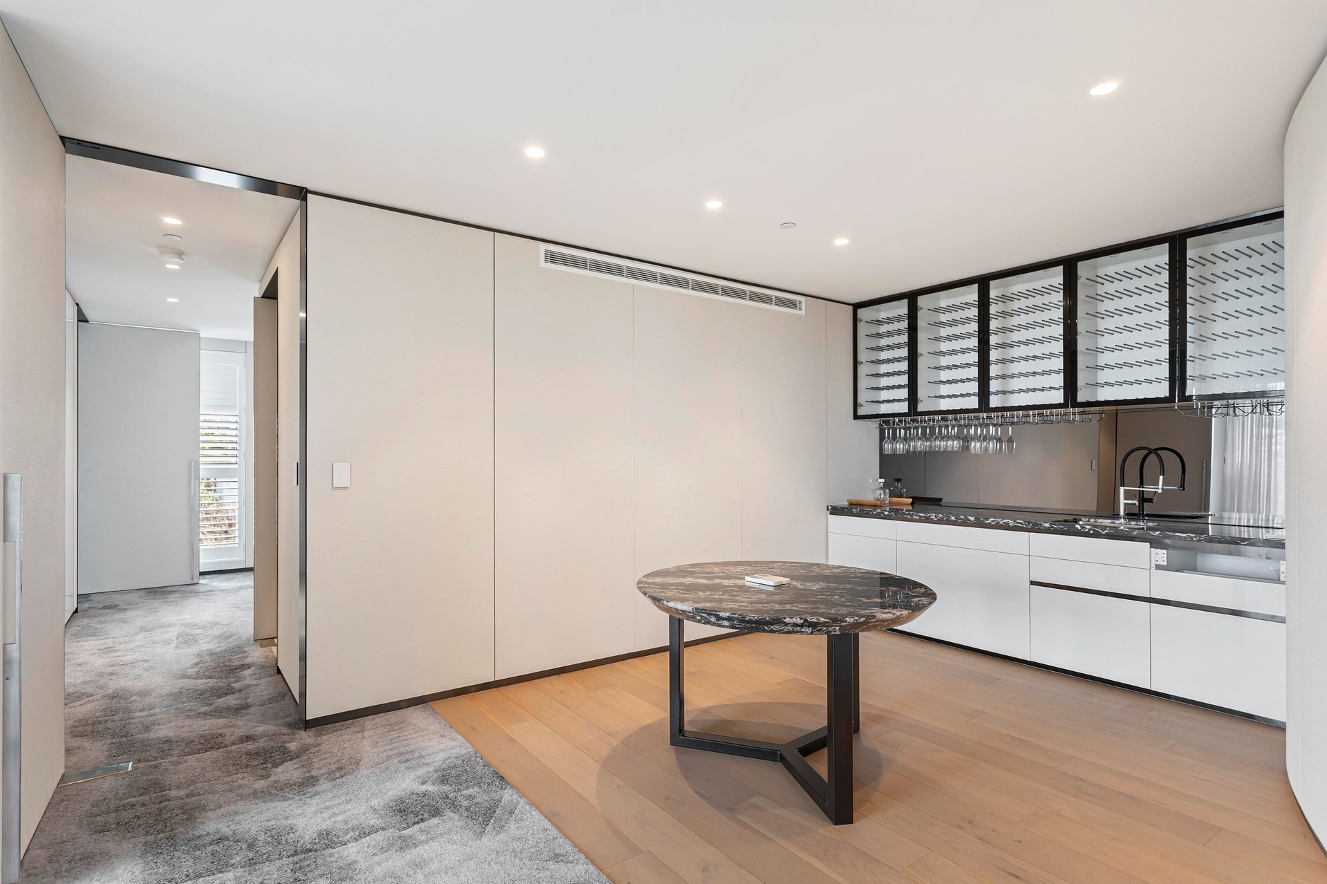 301/20 Hepburn Road, Doncaster image 6